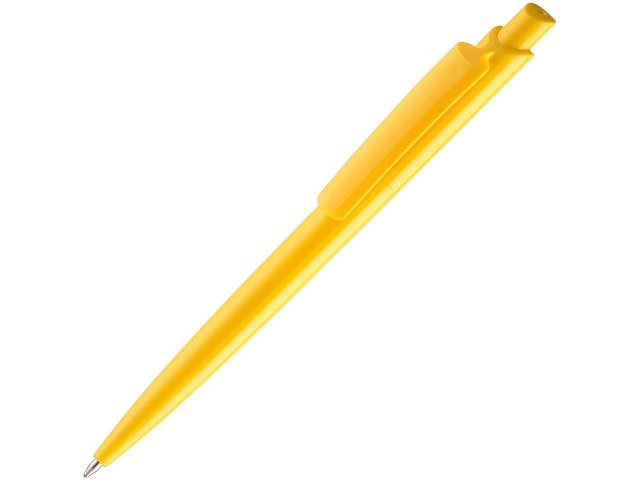 Ручка пластиковая шариковая «Vini Solid» (K13617.04)