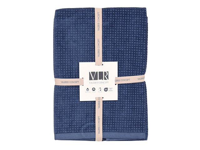 Полотенце Valerie Concept TVC S3 (K98920)