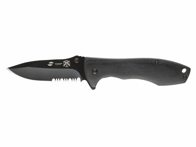 Нож складной (K441165)