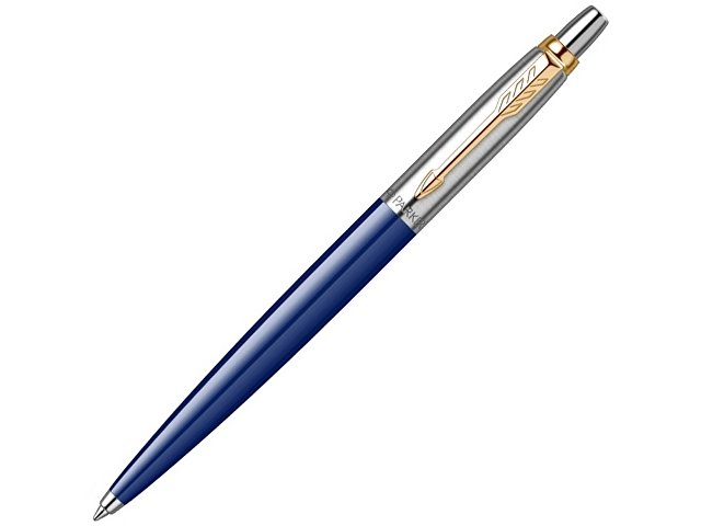 Ручка Паркер шариковая Jotter Jotter K160 (K1902662)