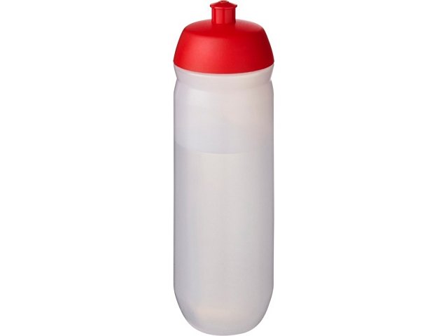 Бутылка спортивная (K22030199)