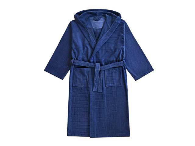 Халат Valerie Concept BVC (K9892845)