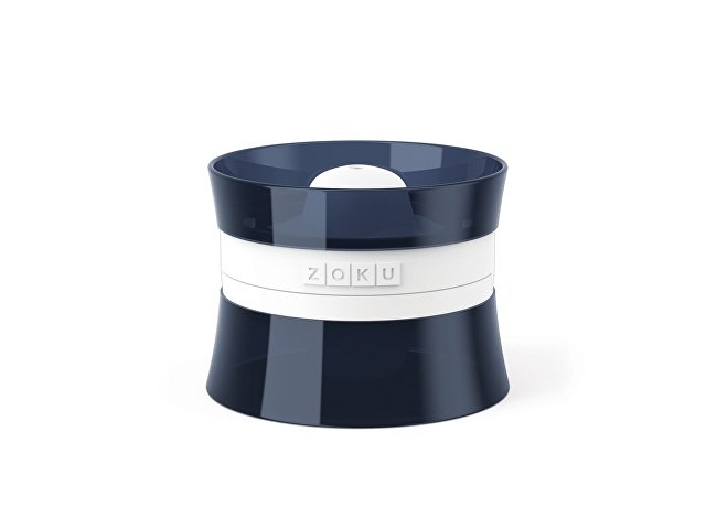 Форма для льда Zoku «Jack» (K400152)