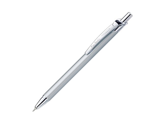 K417306 - Ручка шариковая «Actuel»