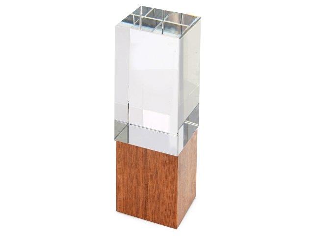 Награда «Wood and glass» (K606229)