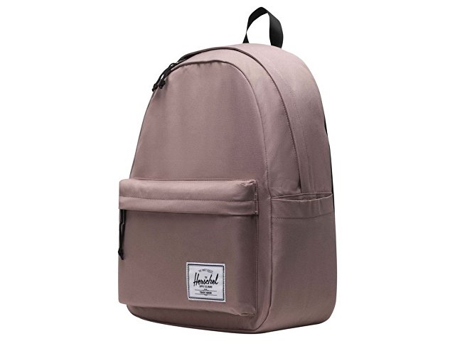 Рюкзак Herschel Classic (K12069240)