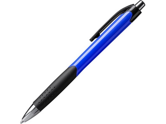 Ручка пластиковая шариковая DANTE (KBL8096TA05)