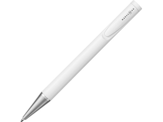 Ручка пластиковая шариковая «Carve» (K10642901)