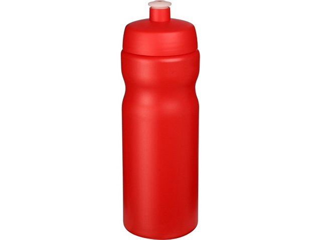 Бутылка спортивная (K22020121)