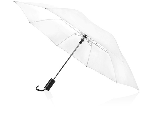 Зонт складной «Андрия» (K906136р)