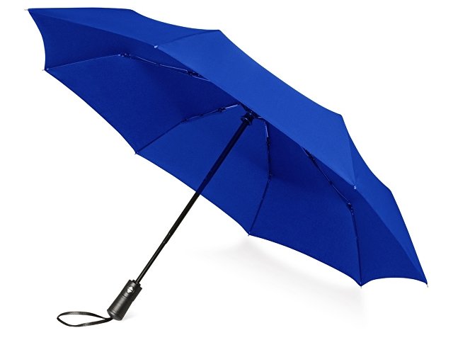 Зонт складной «Ontario» (K979072)