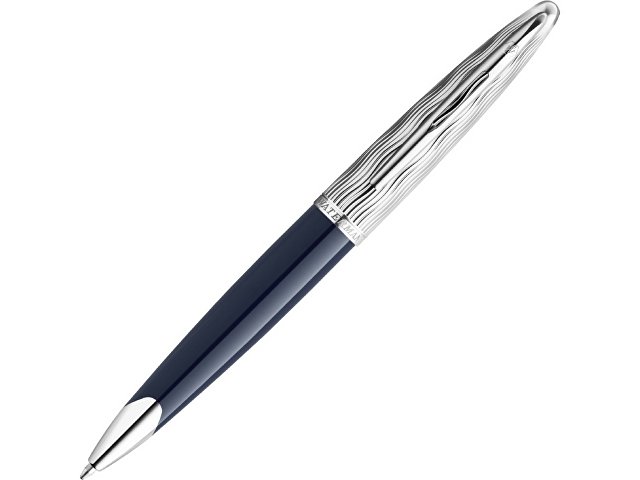 Ручка шариковая Carene De Luxe (K2166425)