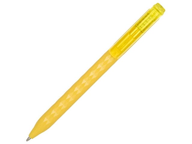 Ручка пластиковая шариковая «Prism» (K10731207)