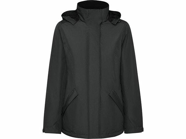 Парка утепленная «America», женская (K5073PK46)