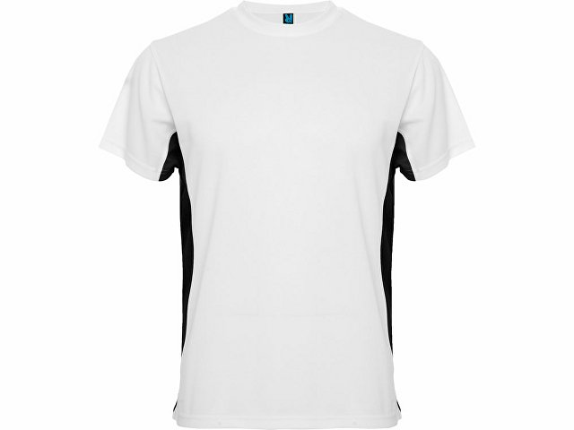K42400102 - Спортивная футболка «Tokyo» мужская