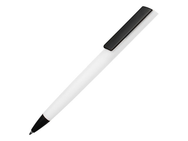 Ручка пластиковая шариковая «C1» soft-touch (K16540.06clr)