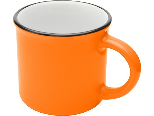 Керамическая кружка «Bari» (K10084431)