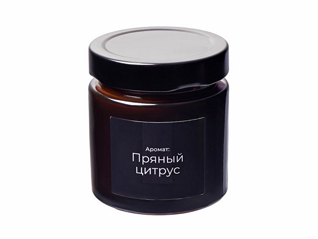 Свеча ароматическая «Noella» (K21061)