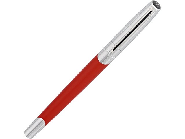 Ручка-роллер «DEFI MILLENIUM» (K402739)