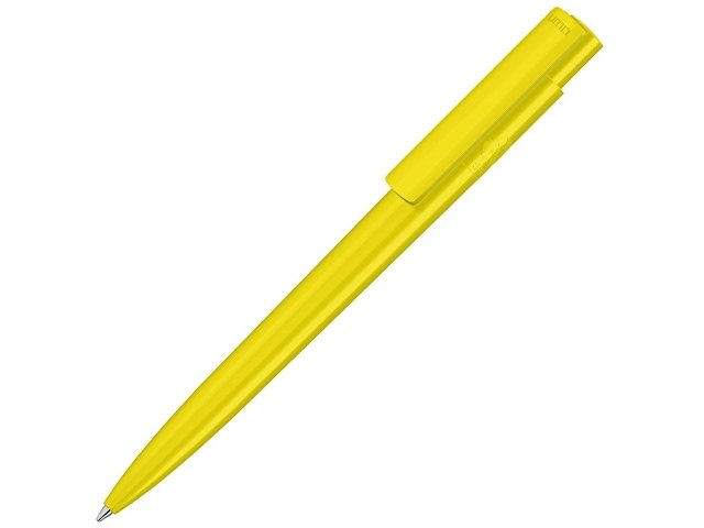 Ручка шариковая из переработанного термопластика «Recycled Pet Pen Pro» (K187978.04)