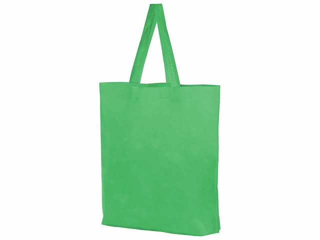 Сумка-оверсайз из спанбонда «Overy» (K230222.08)