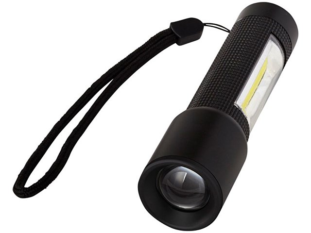 Компактный фонарь (K10431200)
