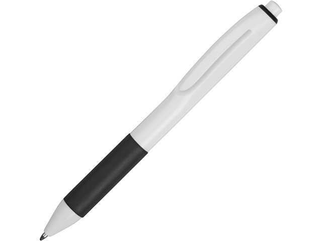 K13311.06 - Ручка пластиковая шариковая «Band»