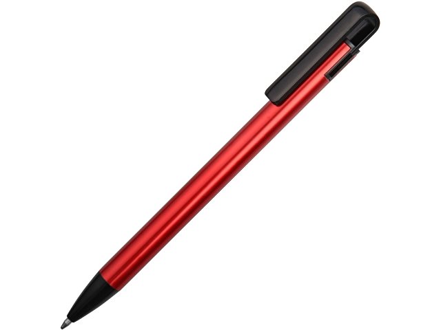 Ручка металлическая шариковая «Loop» (K11530.01)