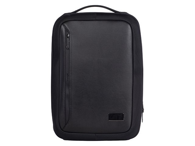 Рюкзак «Toff» для ноутбука 15,6" (K932129)