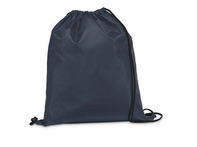 K92910-134 - Сумка в формате рюкзака «CARNABY»