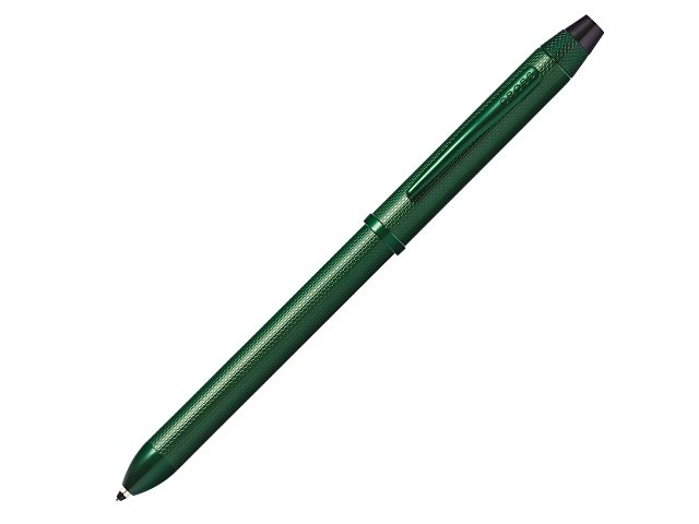 Многофункциональная ручка «Tech3+» (K421307)