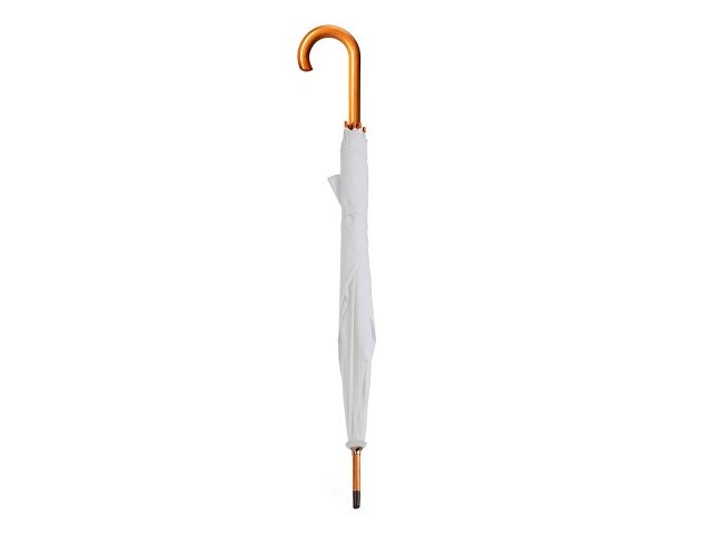 Зонт-трость LYSE, механический (KUM5607S101)