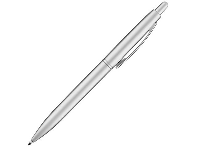 K20-0249.18 - Ручка металлическая шариковая «San Remo»