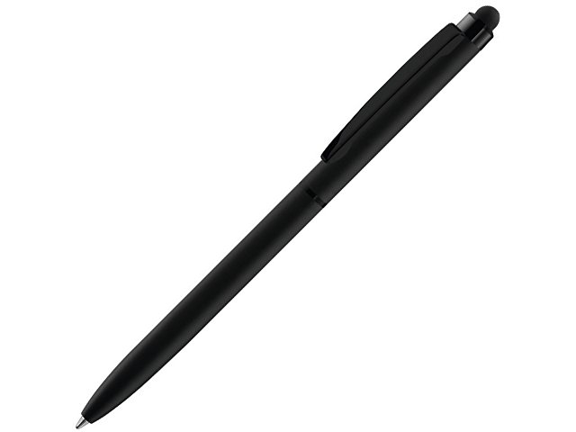Ручка шариковая металлическая «Skinny M Touch» (K187990.07)