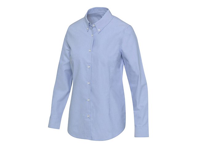 Рубашка «Sphene», женская (K3950150)