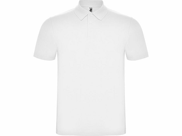 Рубашка поло «Austral» мужская (K663201)