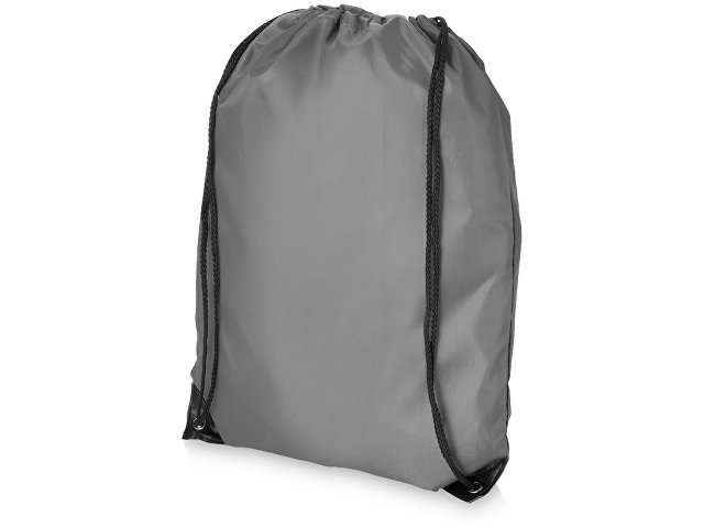 Рюкзак «Oriole» (K11938505)