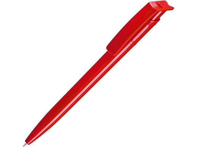 Ручка шариковая из переработанного пластика «Recycled Pet Pen» (K187953.01)
