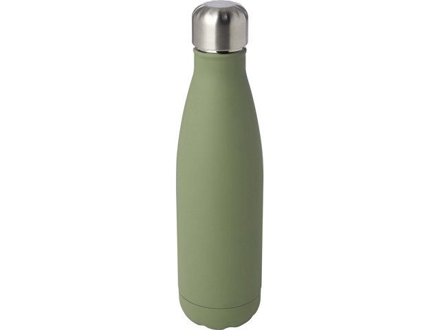 Бутылка с вакуумной изоляцией «Cove», 500 мл (K10079062)