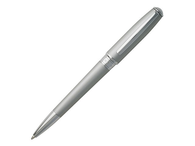 Ручка шариковая «Essential» (KHSW7444B)