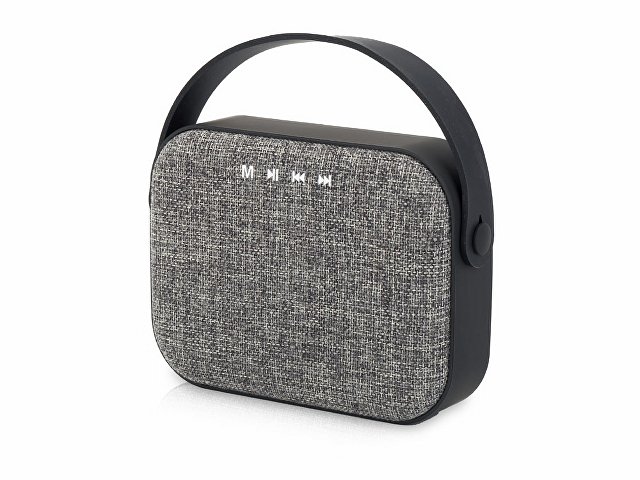 Портативная колонка «Mysound Mia» (K595639p)