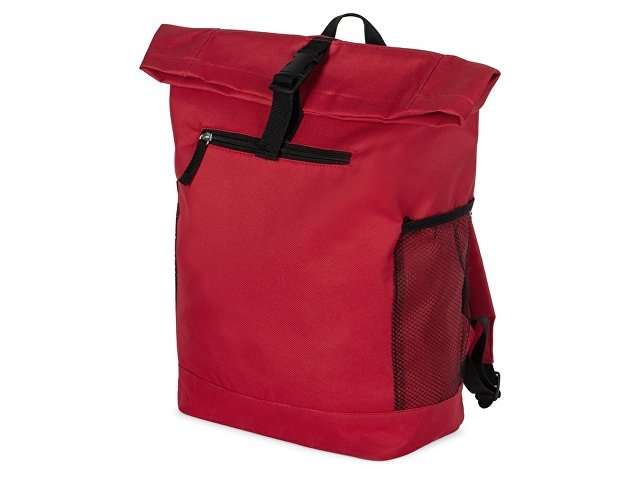 Рюкзак- мешок «New sack» (K956111)