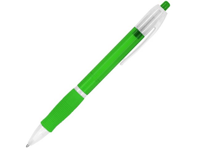 Ручка пластиковая шариковая ONTARIO (KHW8008S1226)