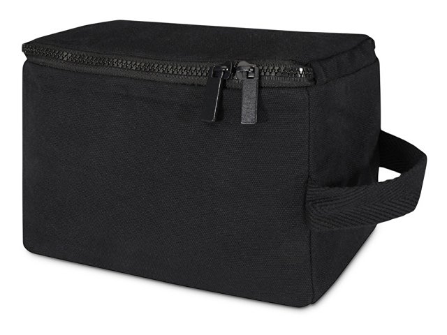 Органайзер для туалетных принадлежностей «Pack» (K12074690)