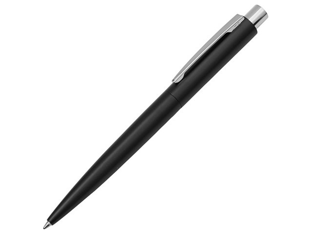 Ручка металлическая шариковая «Lumos Recy» (K188049.07)