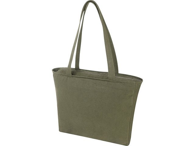 Эко-сумка «Weekender», 500 г/м2 (K12071261)