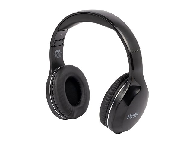 Проводные накладные наушники «WIRED CASUAL» (K521177p)