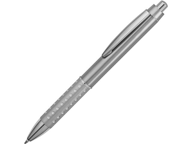 Ручка пластиковая шариковая «Bling» (K10671411)