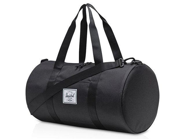 Herschel Classic™ спортивная сумка из переработанного материала (K12075490)
