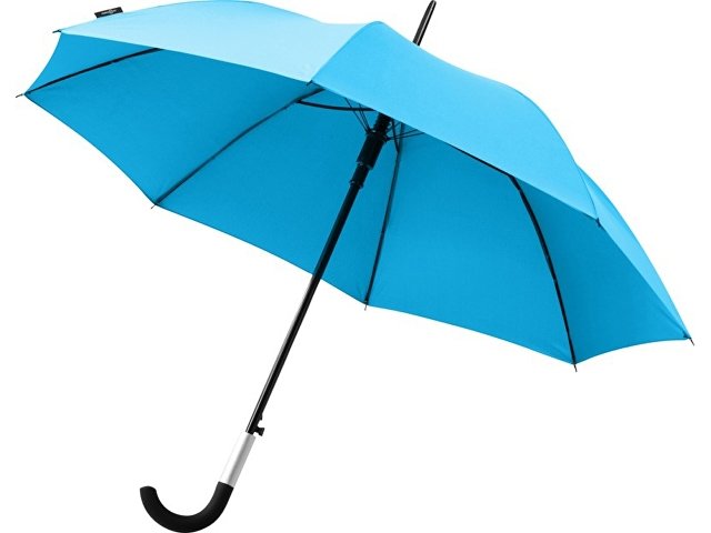Зонт-трость «Arch» (K10907241)